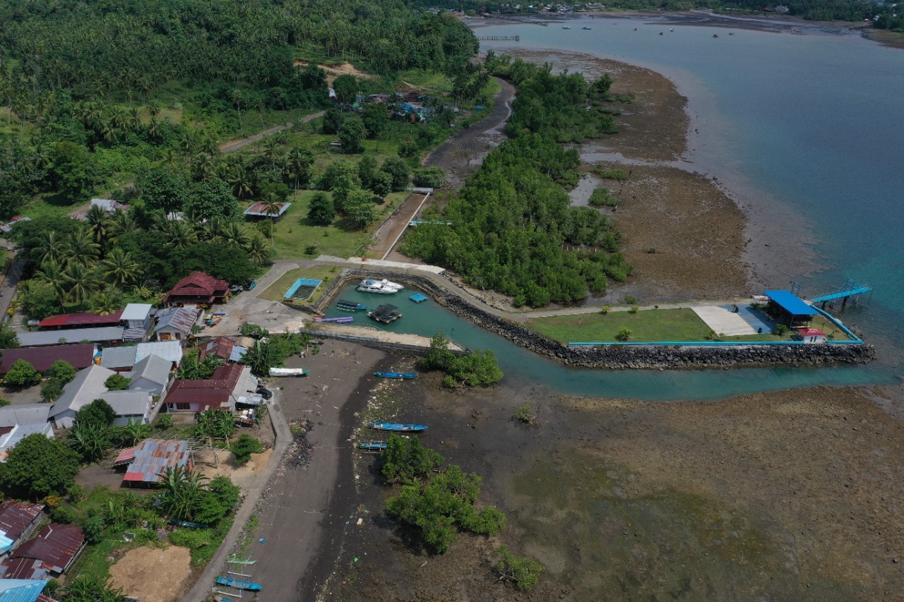 Talajo Watersport gallery image